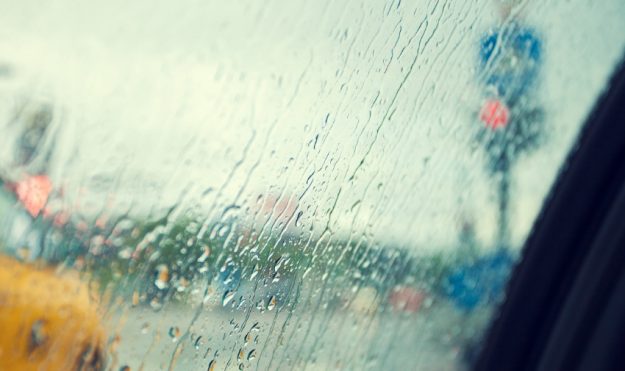 3-things-to-do-after-a-hurricane