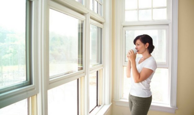 5-Reasons-Why-NC-Siding-Windows-Should-be-Your-Replacement-Window-Contractor