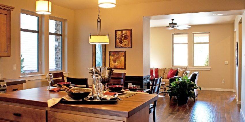 Choosing-between-vinyl-and-aluminum