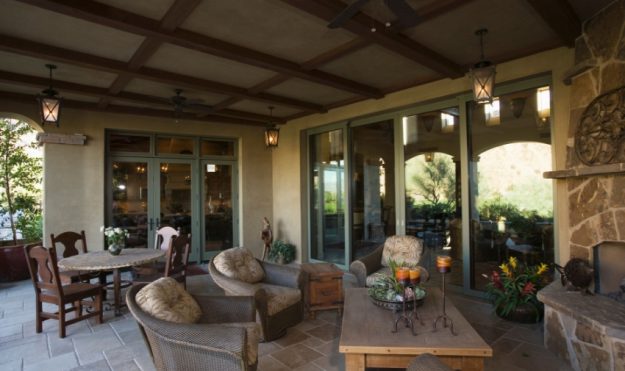 Considering-a-Home-Improvement-Project-for-Spring