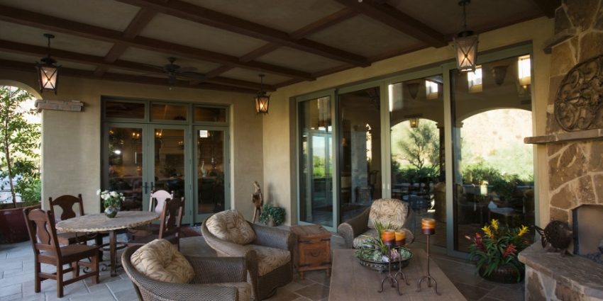 Considering-a-Home-Improvement-Project-for-Spring