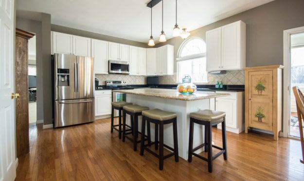 Decorating-ideas-with-your-replacement-windows