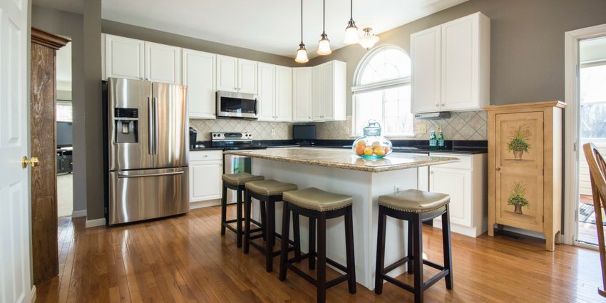 Decorating-ideas-with-your-replacement-windows