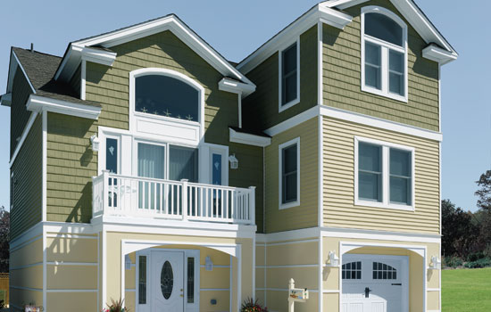 Get-Creative-with-Vinyl-Siding