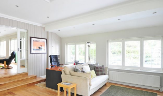 How-Do-Energy-Efficient-Windows-Work