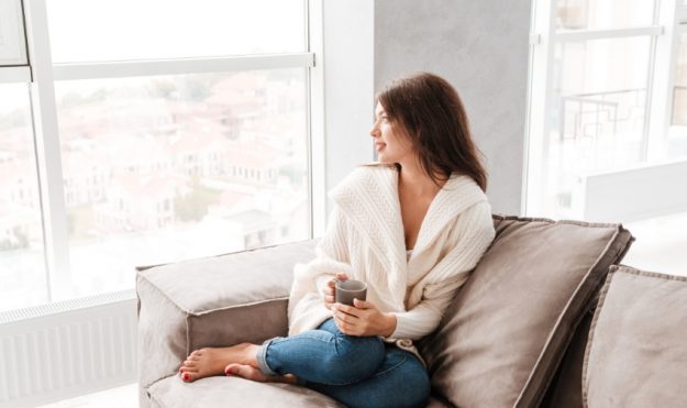 How-to-Protect-Your-Home-from-Allergy-Season