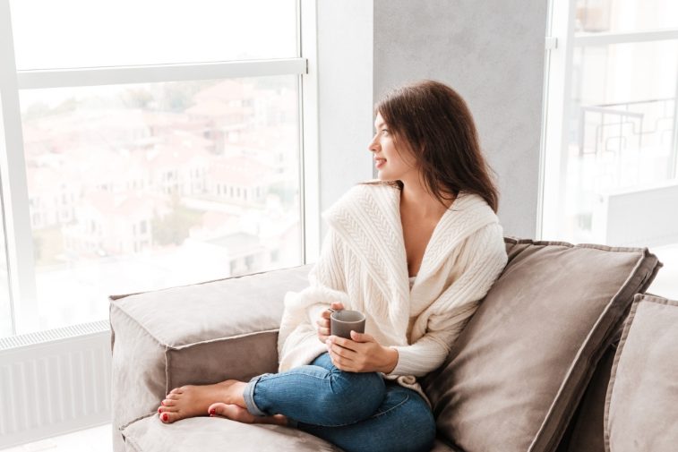 How-to-Protect-Your-Home-from-Allergy-Season