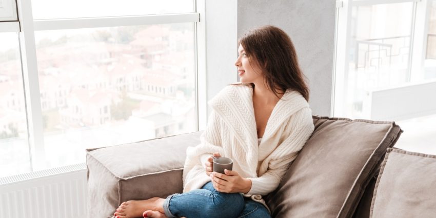 How-to-Protect-Your-Home-from-Allergy-Season