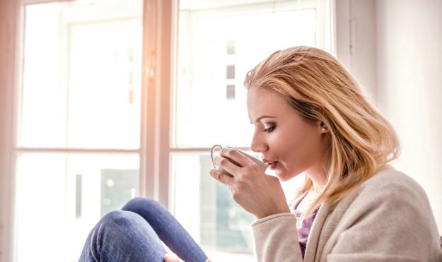 Improve-your-comfort-level-with-replacement-windows