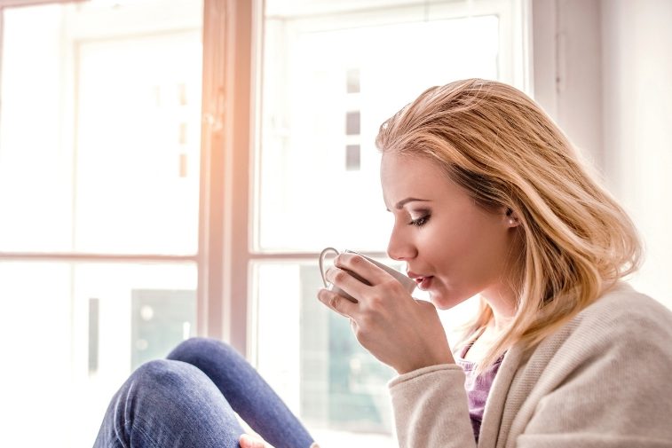 Improve-your-comfort-level-with-replacement-windows