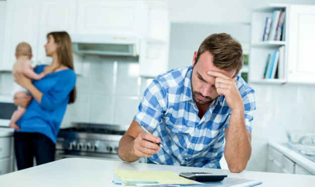 Pay-for-your-next-home-improvement-project