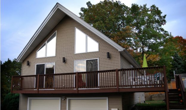 Sustainable-Benefits-of-Vinyl-Siding