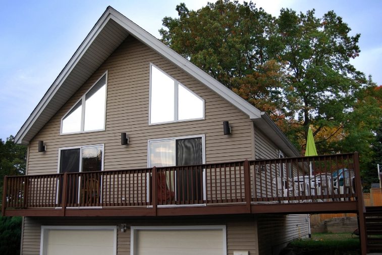 Sustainable-Benefits-of-Vinyl-Siding