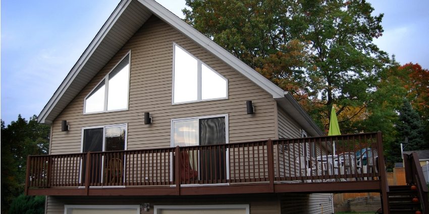 Sustainable-Benefits-of-Vinyl-Siding