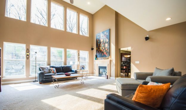 You-Asked-We-Answered.-When-Should-I-Replace-My-Windows