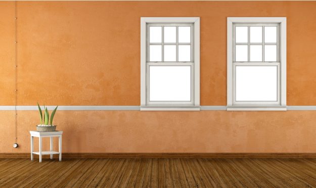 difference-between-double-and-single-hung-windows