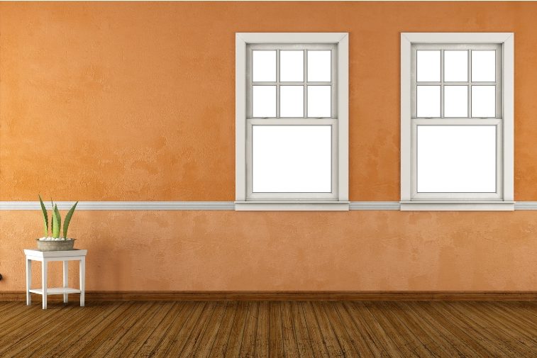 difference-between-double-and-single-hung-windows
