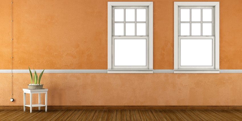 difference-between-double-and-single-hung-windows